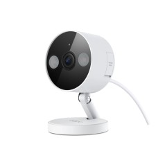 IP-камера TP-Link Tapo C120