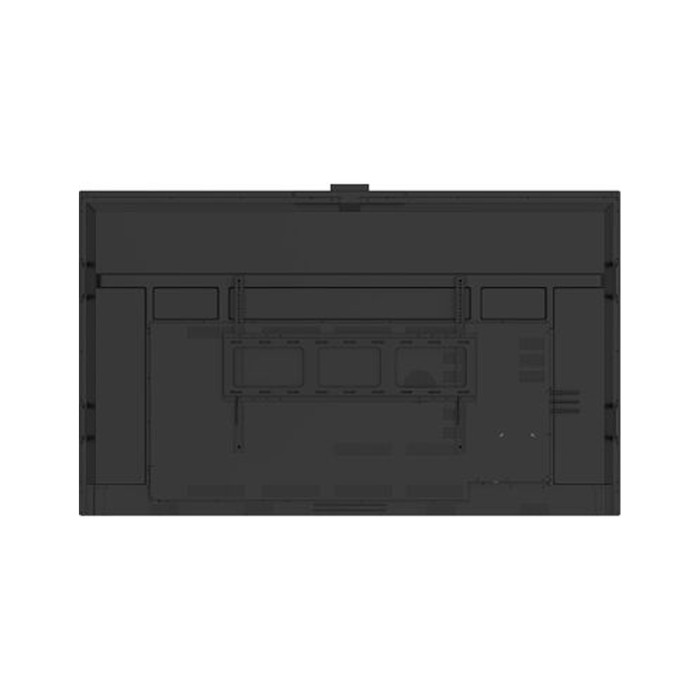 Интерактивная панель iiyama TE8615A-B2AG