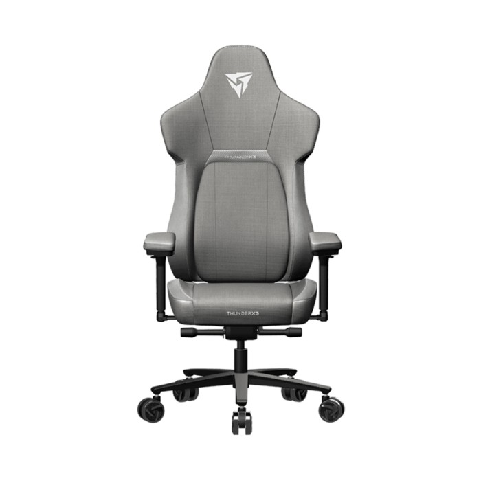 Игровое компьютерное кресло ThunderX3 CORE-Loft Grey