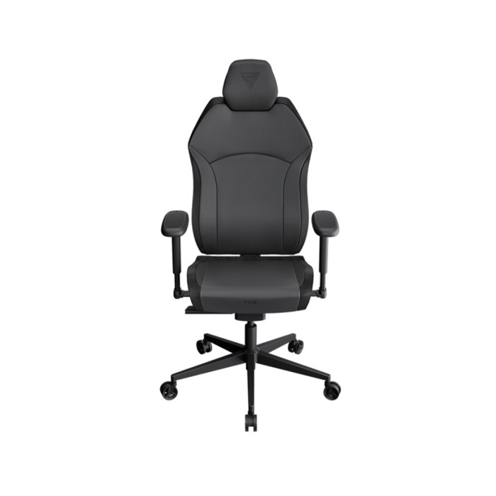 Игровое компьютерное кресло ThunderX3 SOLO 360-Modern Black