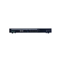Контроллер записи ITC TS-0663C (24 В)