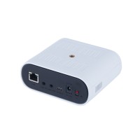 Камера для видеоконференций ITC TS-0663XS