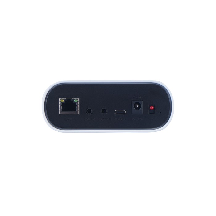 Камера для видеоконференций ITC TS-0663XS