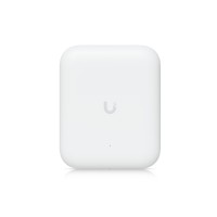 Беспроводная точка доступа Ubiquiti U7-Pro-Outdoor