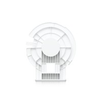 Кронштейн Ubiquiti UACC-AP-AM