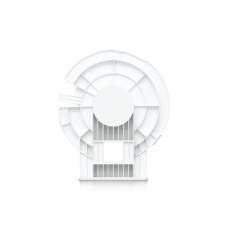 Кронштейн Ubiquiti UACC-AP-AM