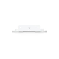 Кронштейн Ubiquiti UACC-AP-AM