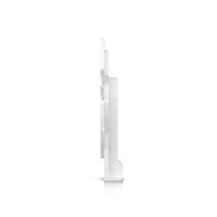 Кронштейн Ubiquiti UACC-AP-AM