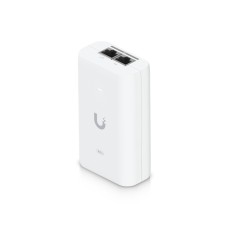 PoE адаптер Ubiquiti UACC-PoE++-10G