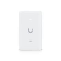 PoE адаптер Ubiquiti UACC-PoE++-10G