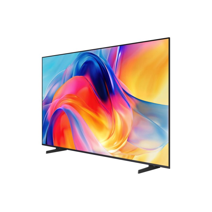 Телевизор Samsung UE55M70HAUXCE