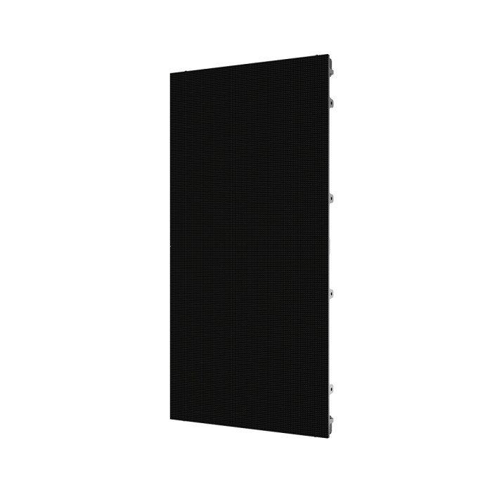 Кабинет светодиодного LED экрана Unilumin ULM 1.9 (pn3054)