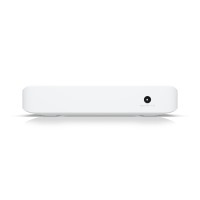 Коммутатор Ubiquiti USW-Lite-8-POE