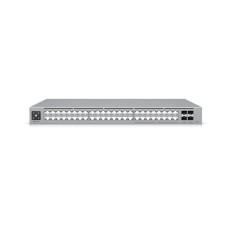 Сетевой Коммутатор Ubiquiti USW-Pro-Max-48