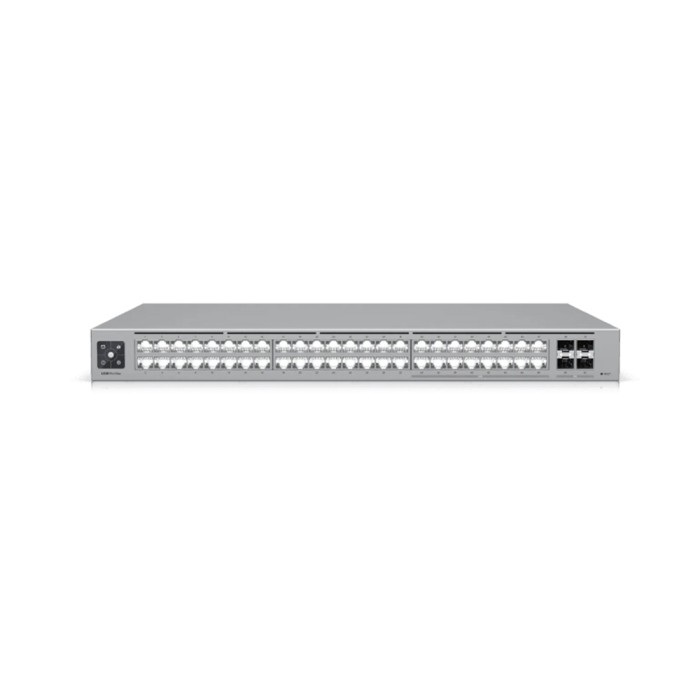 Сетевой Коммутатор Ubiquiti USW-Pro-Max-48