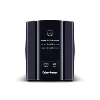 Источник бесперебойного питания CyberPower UT2200EG