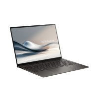 Ноутбук ASUS Zenbook S 14 UX5406SA-QJ463W 14