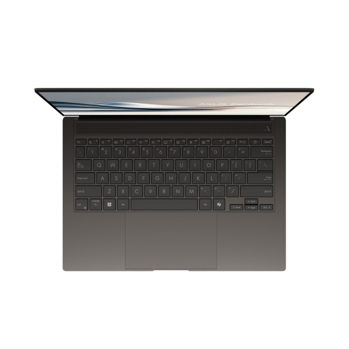 Ноутбук ASUS Zenbook S 14 UX5406SA-QJ463W 14
