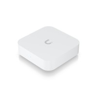 Сетевой Маршрутизатор Ubiquiti UXG-Lite