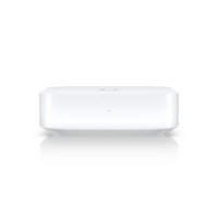 Сетевой Маршрутизатор Ubiquiti UXG-Lite