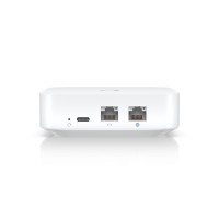 Сетевой Маршрутизатор Ubiquiti UXG-Lite