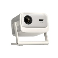 Проектор портативный Wanbo Vali 1 Pro