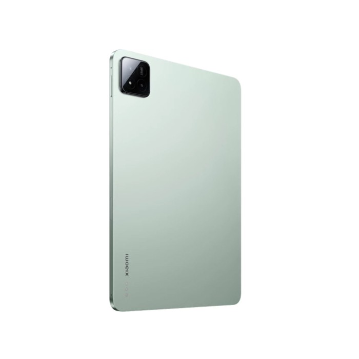 Планшет Xiaomi Pad 7 8GB RAM 256GB ROM Green
