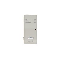 Стабилизатор SVC W-5000
