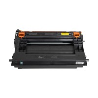 Картридж Europrint EPC-W1470A
