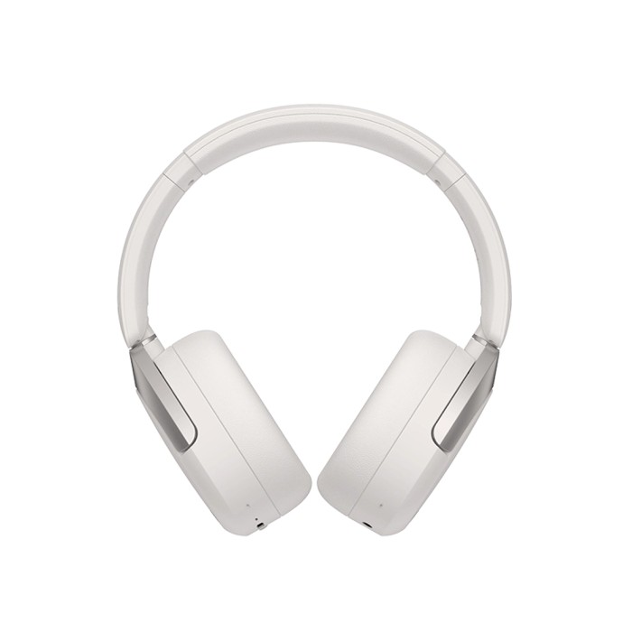 Наушники Edifier W830NB Sand White