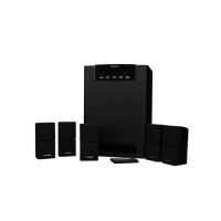 Акустическая система Microlab X15BT