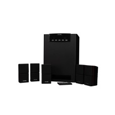 Акустическая система Microlab X15BT