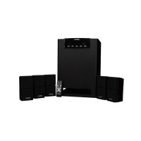 Акустическая система Microlab X15BT