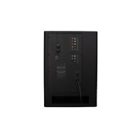 Акустическая система Microlab X15BT