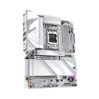 Материнская плата Gigabyte X870 AORUS ELITE X3D ICE