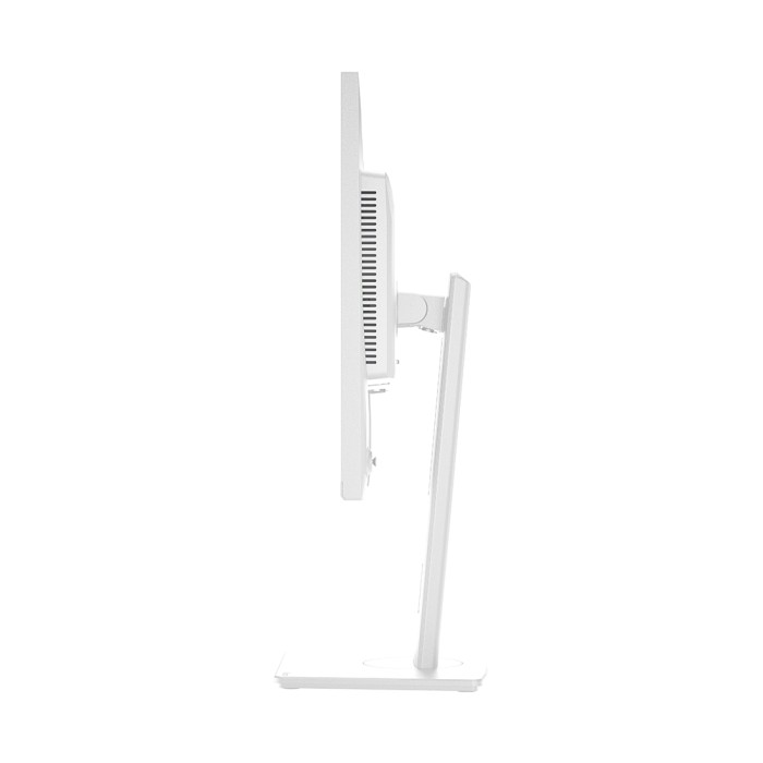 Монитор iiyama ProLite XB2797QSU-W1 27