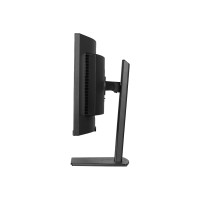 Монитор iiyama ProLite PL3497WQP XCB3497WQSNP-B1 34
