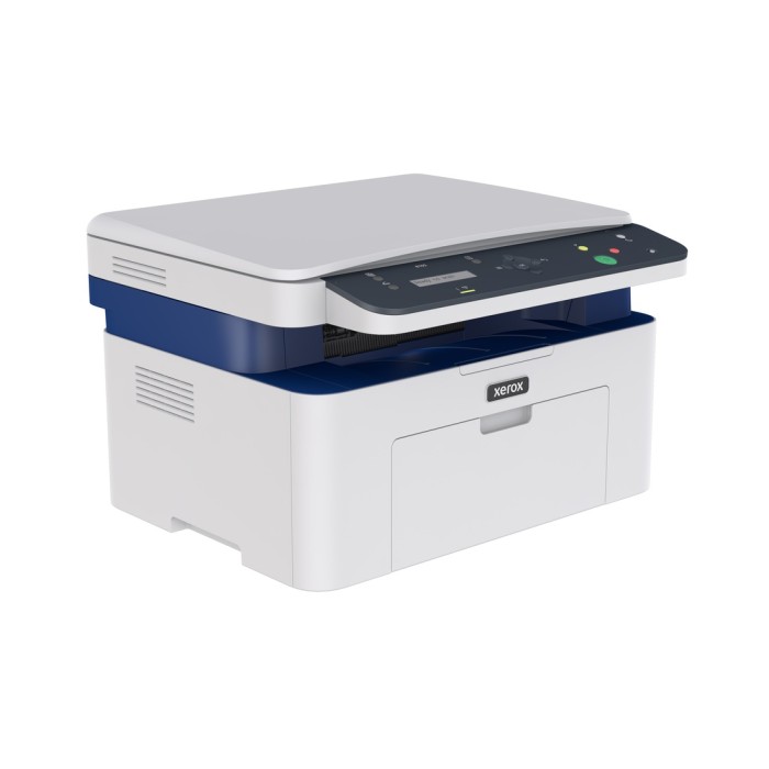 Монохромное МФУ Xerox B105BI