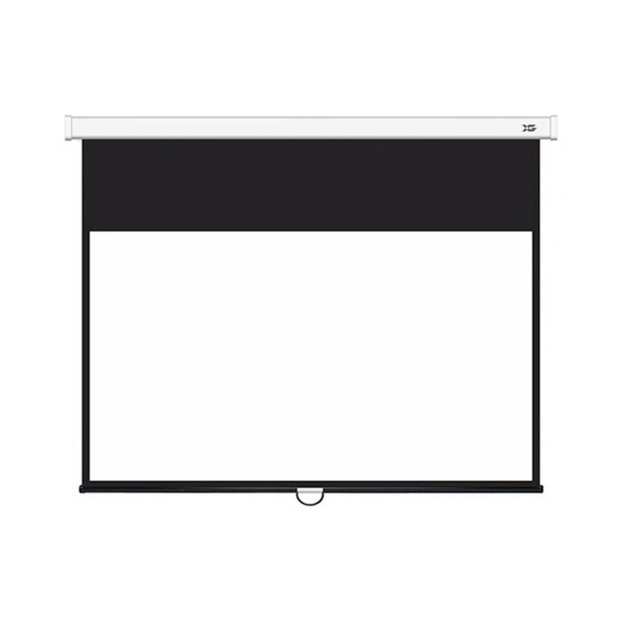 Экран XG DLS-M300x180W (115"х65"), Ø - 137", 16:9