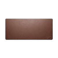 Коврик для компьютерной мыши XG Nomad Trail Brown