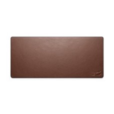 Коврик для компьютерной мыши XG Nomad Trail Brown