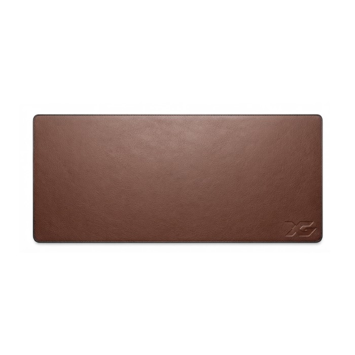 Коврик для компьютерной мыши XG Nomad Trail Brown