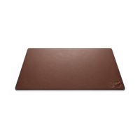 Коврик для компьютерной мыши XG Nomad Trail Brown