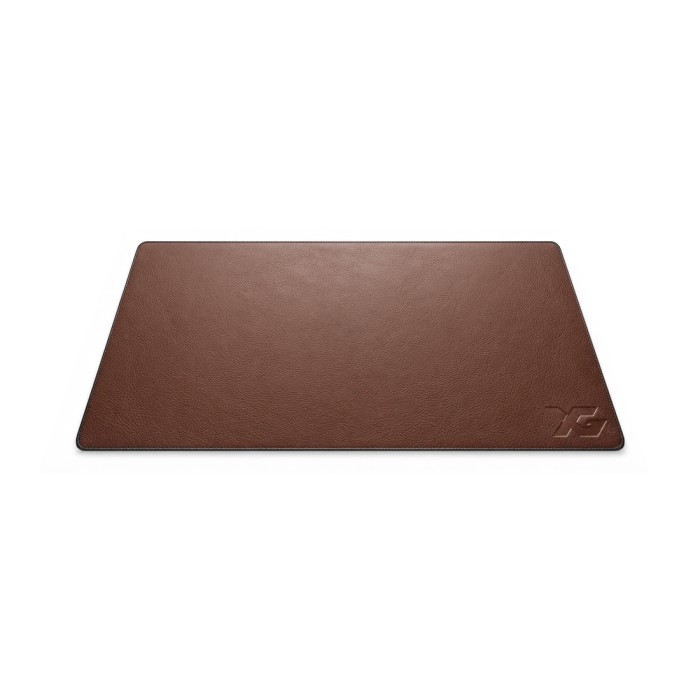 Коврик для компьютерной мыши XG Nomad Trail Brown