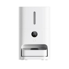 Умная кормушка для домашних животных Xiaomi Smart Pet Food Feeder 2 EU Белый
