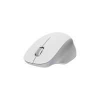 Мышь Xiaomi Wireless Mouse Comfort Edition Black