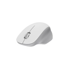 Мышь Xiaomi Wireless Mouse Comfort Edition Black