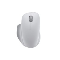 Мышь Xiaomi Wireless Mouse Comfort Edition Black