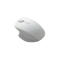 Мышь Xiaomi Wireless Mouse Comfort Edition Black