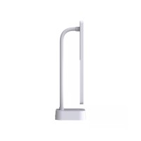 Настольная лампа Yeelight-Jasmine-Rechargeable Table Lamp-White-5000K (YLYTD-0039)